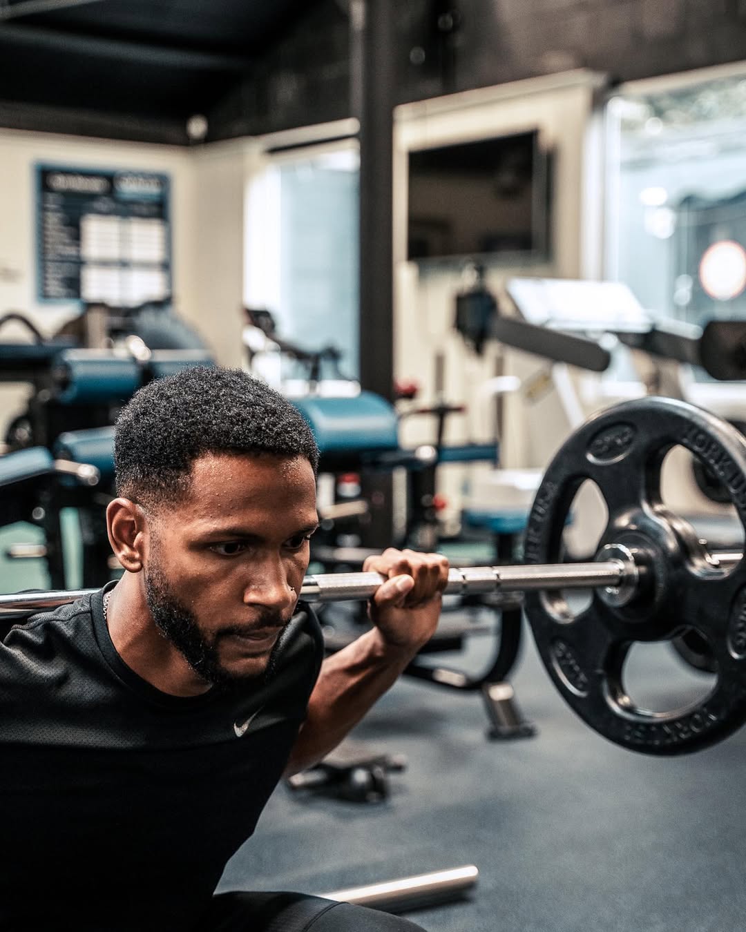 324242296 682909443543300 177430853713429306 N